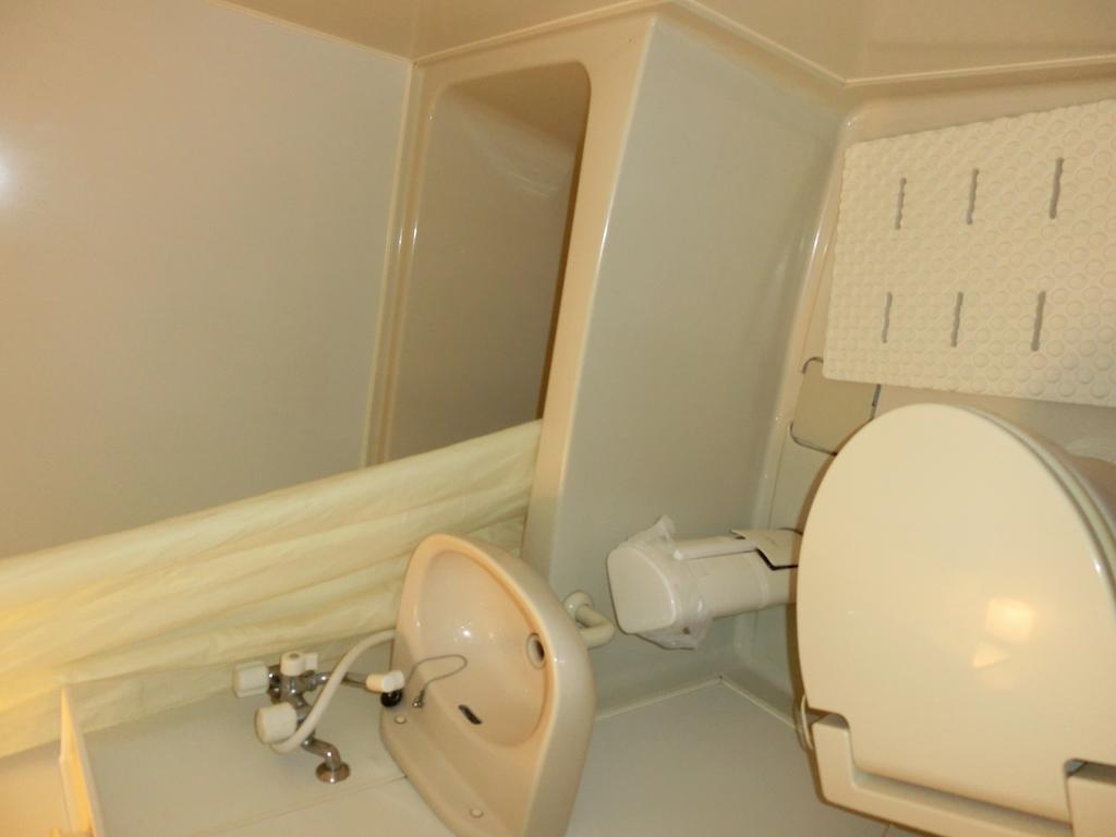 Log Cottage Freetime 嬬恋村 エクステリア 写真